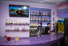 аура_видное_презентация_2013_07