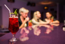 аура_видное_презентация_2013_08