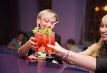 аура_видное_презентация_2013_09