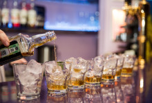 аура_видное_презентация_2013_10