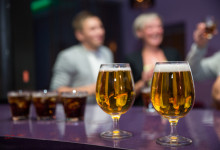 аура_видное_презентация_2013_11