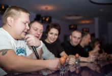 аура_видное_презентация_2013_15