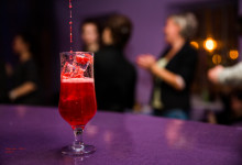 аура_видное_презентация_2013_17