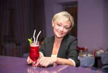 аура_видное_презентация_2013_18