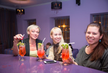 аура_видное_презентация_2013_19