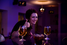 аура_видное_презентация_2013_20