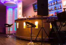 аура_видное_презентация_2013_21