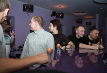 аура_видное_презентация_2013_22