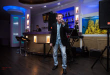 аура_видное_презентация_2013_23