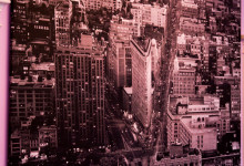 корпоратив_кафе_луна-1