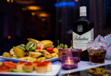 корпоратив_кафе_луна-1-2