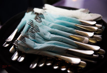 корпоратив_кафе_луна-1-3