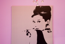 корпоратив_кафе_луна-2