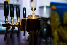 корпоратив_кафе_луна-2-2