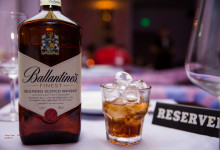 корпоратив_кафе_луна-2-3