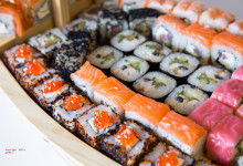 корпоратив_кафе_луна-2-4