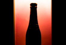 корпоратив_кафе_луна-3-2