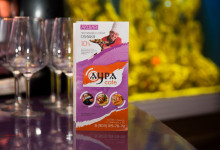 корпоратив_кафе_луна-3-3