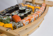 корпоратив_кафе_луна-3-4