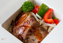 корпоратив_кафе_луна-5