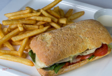 корпоратив_кафе_луна-6