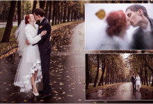 свадьба_москвА_иван_тоня_2013_06