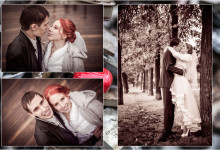 свадьба_москвА_иван_тоня_2013_07