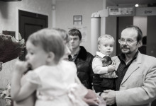 свадьба_москвА_иван_тоня_2013_09