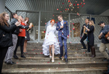 свадьба_москвА_иван_тоня_2013_17