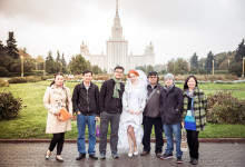 свадьба_москвА_иван_тоня_2013_19