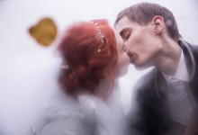 свадьба_москвА_иван_тоня_2013_26