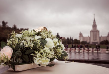 свадьба_москвА_иван_тоня_2013_27