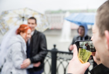 свадьба_москвА_иван_тоня_2013_32