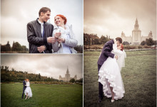 свадьба_москвА_иван_тоня_2013_05