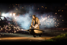 Петров Игорь профессиональный фотограф на корпоратив