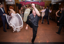 лучший корпоративный фотограф