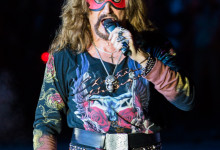 джигурда на корпоративе