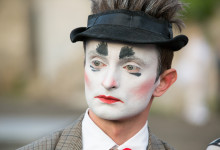 портрет_2013_02