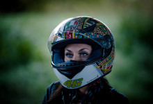 портрет_2013_05