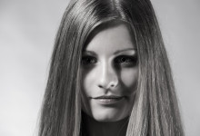 портрет_2013_13