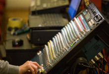 золотой_голос_20130002