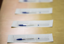 золотой_голос_20130003