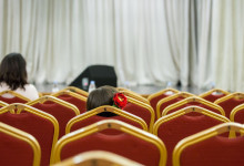 золотой_голос_20130004