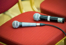 золотой_голос_20130005