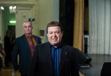 золотой_голос_20130006