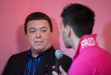 золотой_голос_20130007