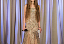 золотой_голос_20130008