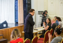 золотой_голос_20130010