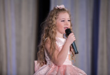 золотой_голос_20130012