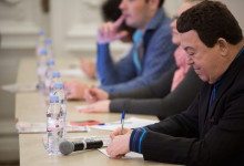 золотой_голос_20130013